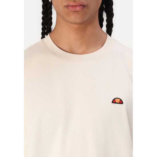 Ellesse Ανδρική κοντομάνικη μπλούζα Athens T-Shirt